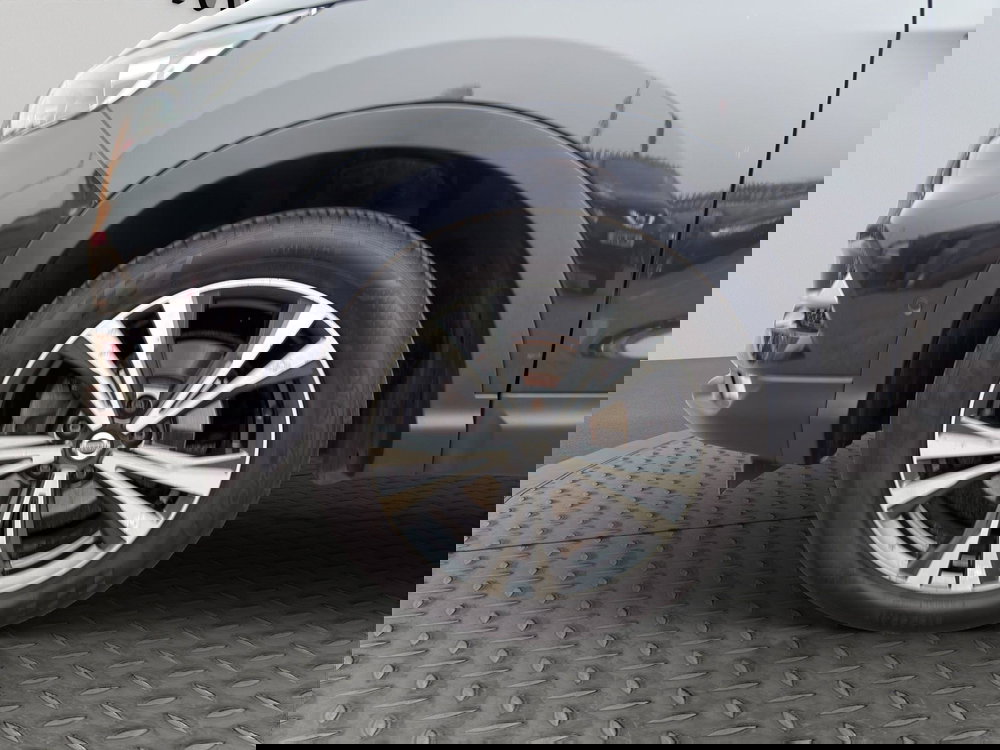 Nissan Qashqai 1.3 DIG-T N-Connecta Euro 6 (s/s) 5dr