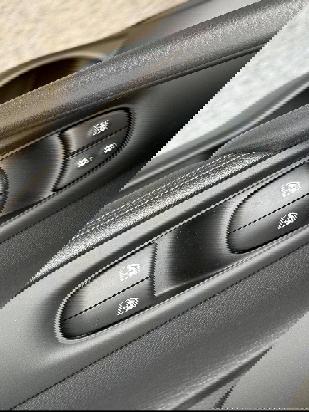 Nissan Qashqai 1.3 DIG-T N-Connecta Euro 6 (s/s) 5dr