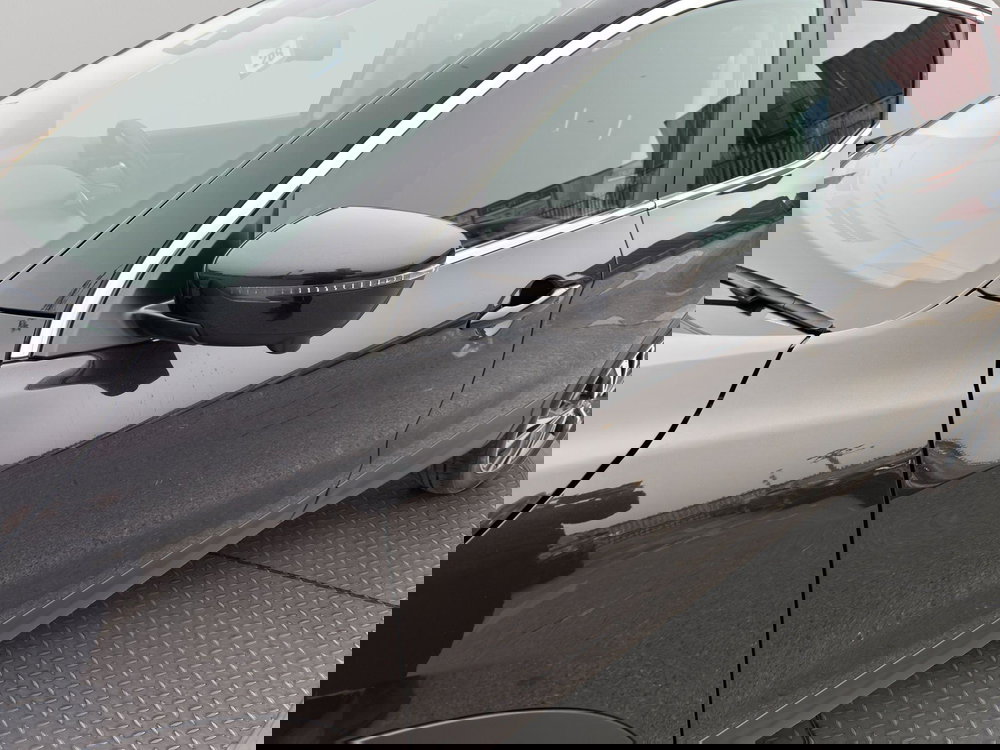 Nissan Qashqai 1.3 DIG-T N-Connecta Euro 6 (s/s) 5dr