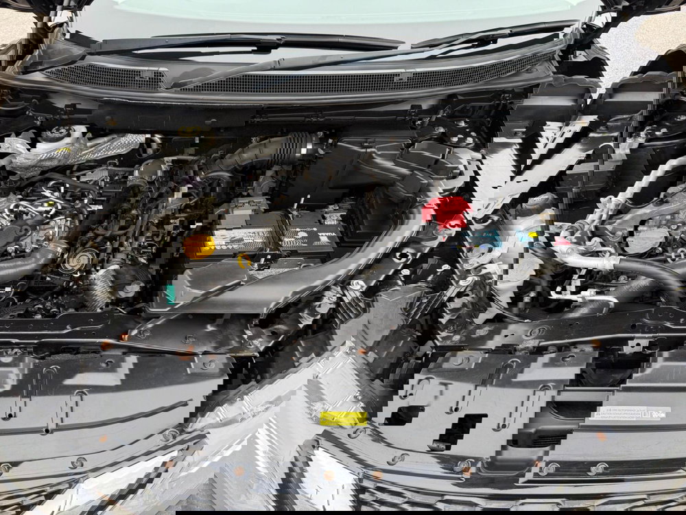 Nissan Qashqai 1.3 DIG-T N-Connecta Euro 6 (s/s) 5dr