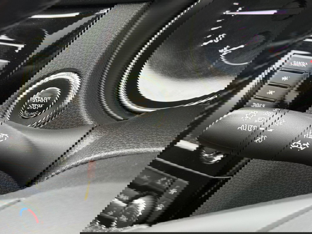 Nissan Qashqai 1.3 DIG-T N-Connecta Euro 6 (s/s) 5dr