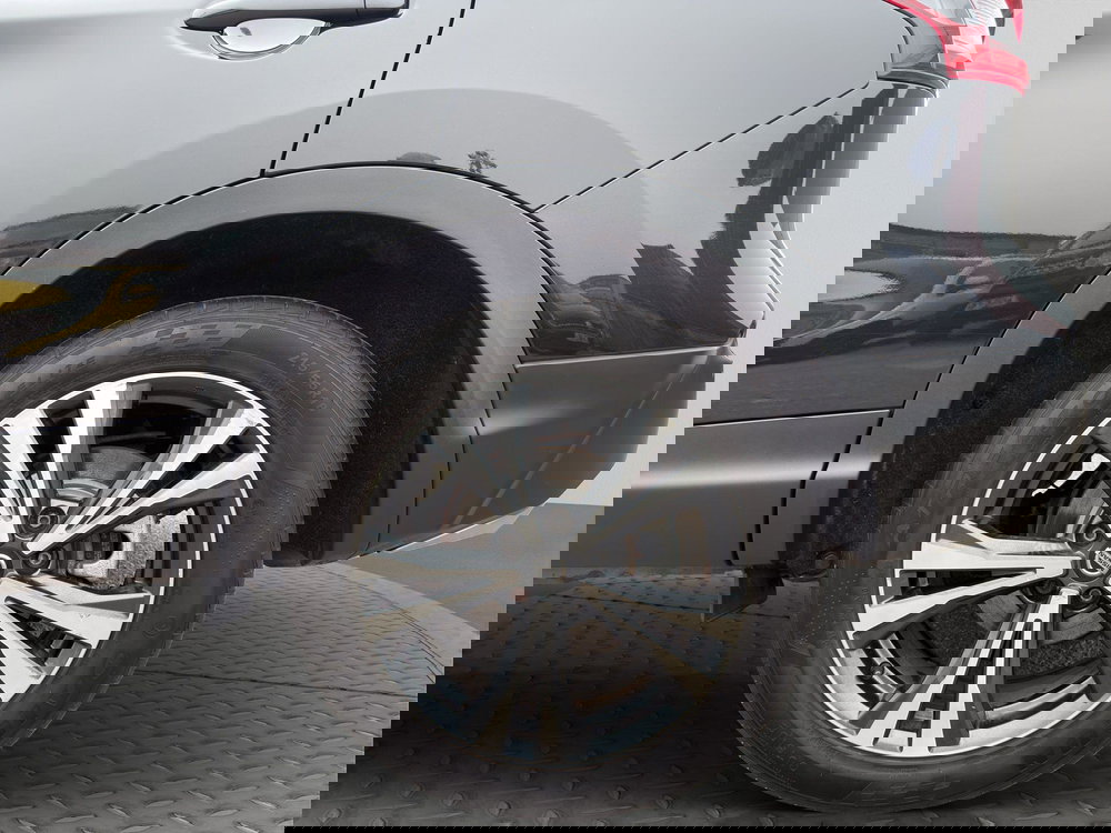 Nissan Qashqai 1.3 DIG-T N-Connecta Euro 6 (s/s) 5dr