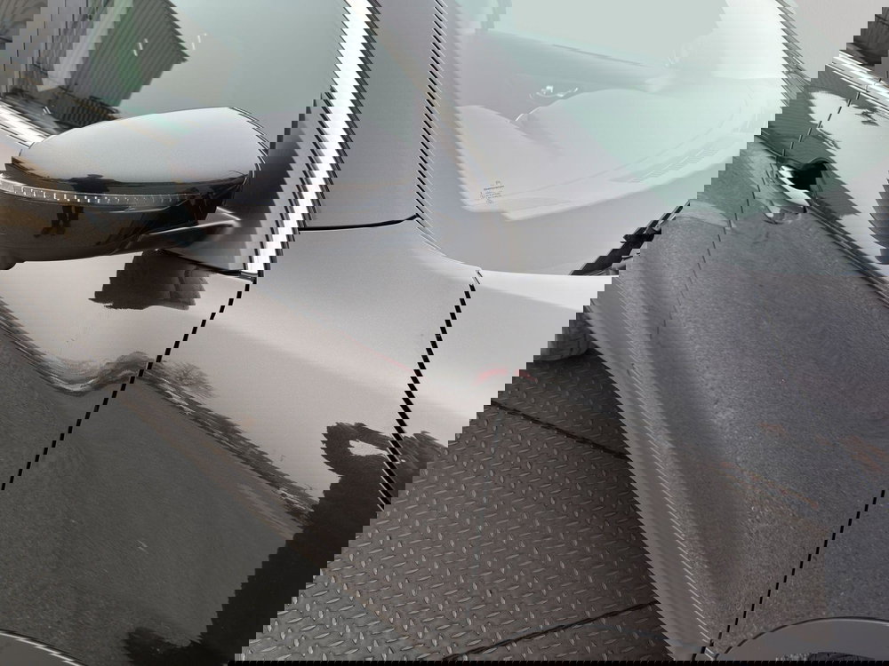 Nissan Qashqai 1.3 DIG-T N-Connecta Euro 6 (s/s) 5dr