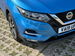 Nissan Qashqai 1.3 DIG-T N-Connecta Euro 6 (s/s) 5dr 5dr Manual 2019