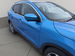 Nissan Qashqai 1.3 DIG-T N-Connecta Euro 6 (s/s) 5dr 5dr Manual 2019