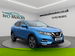 Nissan Qashqai 1.3 DIG-T N-Connecta Euro 6 (s/s) 5dr 5dr Manual 2019