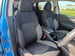 Nissan Qashqai 1.3 DIG-T N-Connecta Euro 6 (s/s) 5dr 5dr Manual 2019