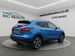Nissan Qashqai 1.3 DIG-T N-Connecta Euro 6 (s/s) 5dr 5dr Manual 2019