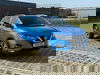 Nissan Qashqai 1.3 DIG-T N-Connecta Euro 6 (s/s) 5dr 5dr Manual 2025