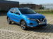 Nissan Qashqai 1.3 DIG-T N-Connecta Euro 6 (s/s) 5dr 5dr Manual 2019
