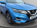 Nissan Qashqai 1.3 DIG-T N-Connecta Euro 6 (s/s) 5dr 5dr Manual 2019
