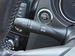 Nissan Qashqai 1.3 DIG-T N-Connecta Euro 6 (s/s) 5dr 5dr Manual 2019