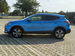 Nissan Qashqai 1.3 DIG-T N-Connecta Euro 6 (s/s) 5dr 5dr Manual 2019