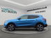 Nissan Qashqai 1.3 DIG-T N-Connecta Euro 6 (s/s) 5dr 5dr Manual 2019