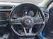 Nissan Qashqai 1.3 DIG-T N-Connecta Euro 6 (s/s) 5dr 5dr Manual 2019