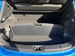 Nissan Qashqai 1.3 DIG-T N-Connecta Euro 6 (s/s) 5dr 5dr Manual 2019