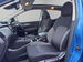 Nissan Qashqai 1.3 DIG-T N-Connecta Euro 6 (s/s) 5dr 5dr Manual 2019