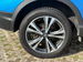 Nissan Qashqai 1.3 DIG-T N-Connecta Euro 6 (s/s) 5dr 5dr Manual 2019