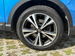 Nissan Qashqai 1.3 DIG-T N-Connecta Euro 6 (s/s) 5dr 5dr Manual 2019