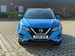 Nissan Qashqai 1.3 DIG-T N-Connecta Euro 6 (s/s) 5dr 5dr Manual 2019