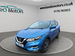 Nissan Qashqai 1.3 DIG-T N-Connecta Euro 6 (s/s) 5dr 5dr Manual 2019
