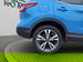 Nissan Qashqai 1.3 DIG-T N-Connecta Euro 6 (s/s) 5dr 5dr Manual 2019