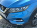 Nissan Qashqai 1.3 DIG-T N-Connecta Euro 6 (s/s) 5dr 5dr Manual 2019