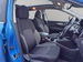 Nissan Qashqai 1.3 DIG-T N-Connecta Euro 6 (s/s) 5dr 5dr Manual 2019