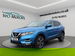 Nissan Qashqai 1.3 DIG-T N-Connecta Euro 6 (s/s) 5dr 5dr Manual 2019