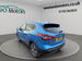 Nissan Qashqai 1.3 DIG-T N-Connecta Euro 6 (s/s) 5dr 5dr Manual 2019