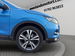 Nissan Qashqai 1.3 DIG-T N-Connecta Euro 6 (s/s) 5dr 5dr Manual 2019