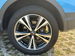 Nissan Qashqai 1.3 DIG-T N-Connecta Euro 6 (s/s) 5dr 5dr Manual 2019