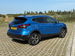 Nissan Qashqai 1.3 DIG-T N-Connecta Euro 6 (s/s) 5dr 5dr Manual 2019