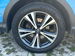 Nissan Qashqai 1.3 DIG-T N-Connecta Euro 6 (s/s) 5dr 5dr Manual 2019