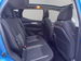 Nissan Qashqai 1.3 DIG-T N-Connecta Euro 6 (s/s) 5dr 5dr Manual 2019