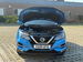 Nissan Qashqai 1.3 DIG-T N-Connecta Euro 6 (s/s) 5dr 5dr Manual 2019