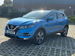 Nissan Qashqai 1.3 DIG-T N-Connecta Euro 6 (s/s) 5dr 5dr Manual 2019