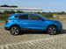 Nissan Qashqai 1.3 DIG-T N-Connecta Euro 6 (s/s) 5dr 5dr Manual 2019