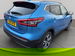 Nissan Qashqai 1.3 DIG-T N-Connecta Euro 6 (s/s) 5dr 5dr Manual 2019