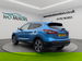 Nissan Qashqai 1.3 DIG-T N-Connecta Euro 6 (s/s) 5dr 5dr Manual 2019