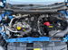 Nissan Qashqai 1.3 DIG-T N-Connecta Euro 6 (s/s) 5dr 5dr Manual 2019