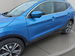 Nissan Qashqai 1.3 DIG-T N-Connecta Euro 6 (s/s) 5dr 5dr Manual 2019