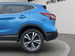 Nissan Qashqai 1.3 DIG-T N-Connecta Euro 6 (s/s) 5dr 5dr Manual 2019