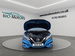 Nissan Qashqai 1.3 DIG-T N-Connecta Euro 6 (s/s) 5dr 5dr Manual 2019