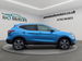 Nissan Qashqai 1.3 DIG-T N-Connecta Euro 6 (s/s) 5dr 5dr Manual 2019