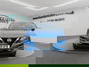 Nissan Qashqai 1.3 DIG-T N-Connecta Euro 6 (s/s) 5dr 5dr Manual 2025