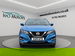 Nissan Qashqai 1.3 DIG-T N-Connecta Euro 6 (s/s) 5dr 5dr Manual 2019