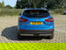 Nissan Qashqai 1.3 DIG-T N-Connecta Euro 6 (s/s) 5dr 5dr Manual 2019