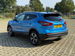 Nissan Qashqai 1.3 DIG-T N-Connecta Euro 6 (s/s) 5dr 5dr Manual 2019