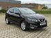 Nissan Qashqai 1.3 DIG-T Tekna Euro 6 (s/s) 5dr 5dr Manual 2019